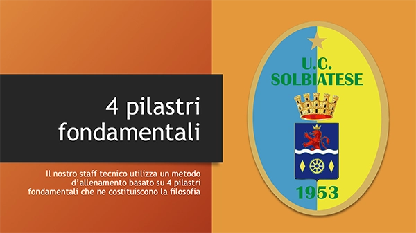 4-pilastri