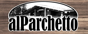 logo-birreria-al-parchetto