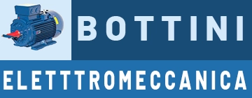 logo-bottini