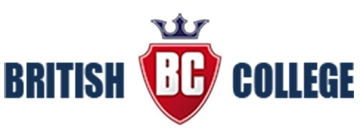logo-british-college