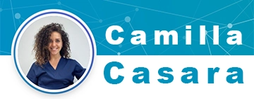 logo-camilla-casara