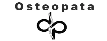 logo-davide-potzolu