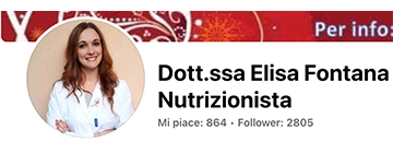 logo-elisa-fontana