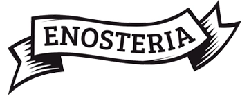 logo-enosteria