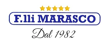 logo-fratelli-marasco
