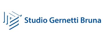 logo-gernetti-bruna