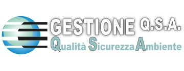 logo-gestione-qsa