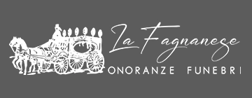 logo-la-fagnanese