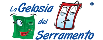 logo-la-gelosia-del-serramento