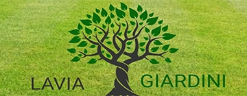 logo-lavia-giardini