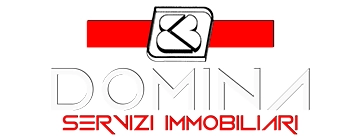 logo-ldomina-servizi-immobiliari