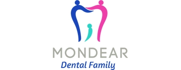 logo-mondear-dental-family