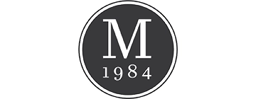 logo-monfrini