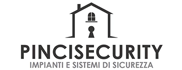 logo-pinci-security