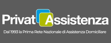 logo-privat-assistenzawebp
