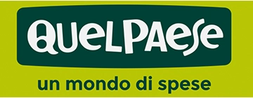 logo-quel-paese