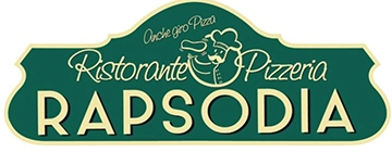 logo-ristorante-rapsodia