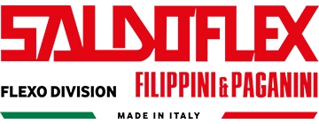 logo-saldoflex