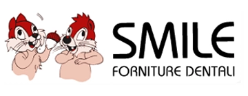 logo-smile