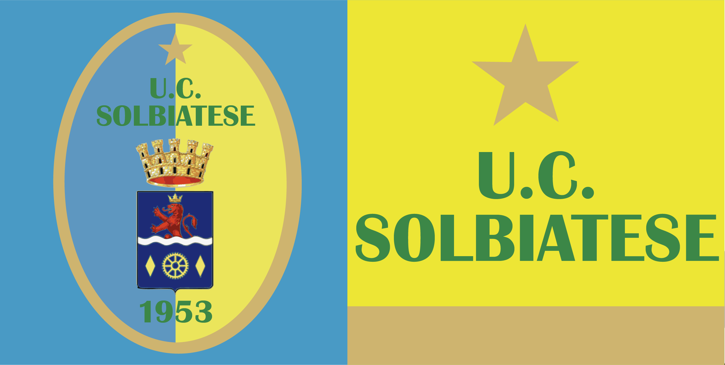 logo-solbiatese-storia logo-solbiatese-storia