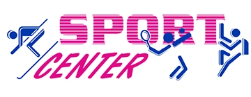 logo-sport-center-lonate