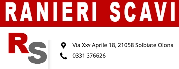 logo-ranieri-scavi
