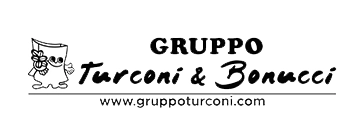 logo-turconi-e-bonucci