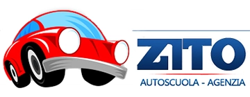 logo-zito-autoscuola