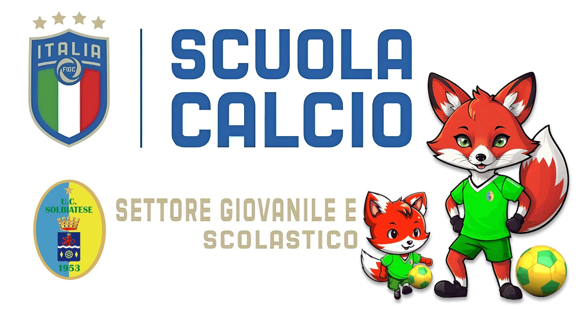 scuola-calcio-solbiate-olona