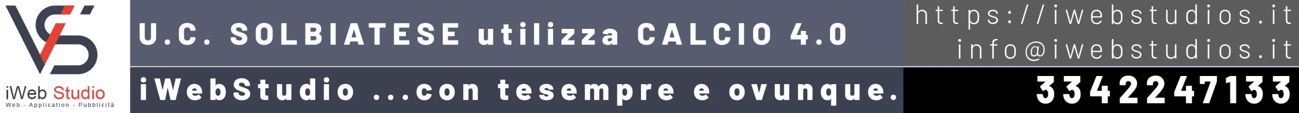 sponsor-iwebstudio