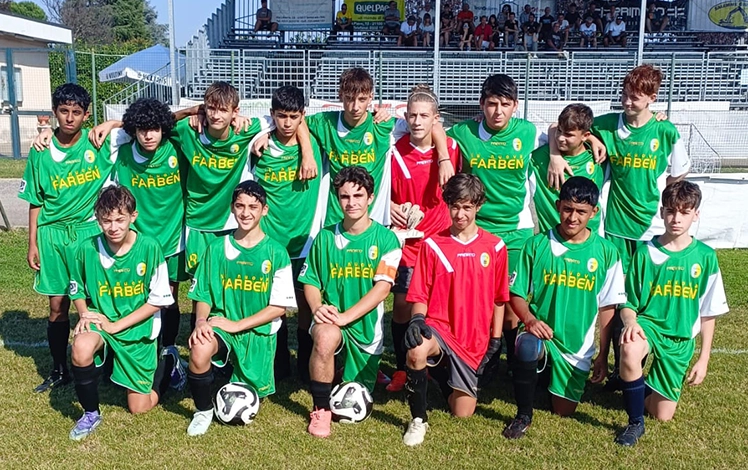 giovanissimi-2011-2025-2026-mini