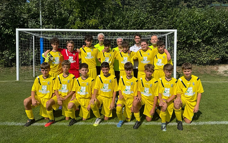 giovanissimi-2012-gialli-2025-2026-mini