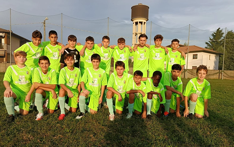 giovanissimi-2012-verdi-2025-2026-mini