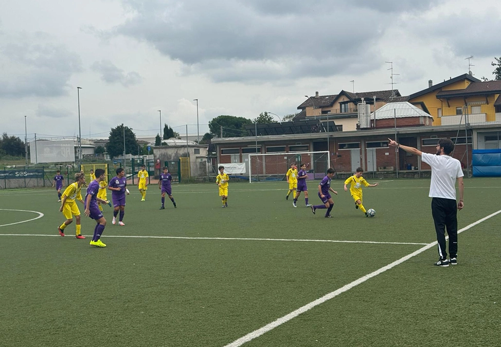 giovanissimi_2012_gialli_seconda_vittoria_consecutiva
