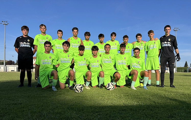 juniores-2025-2026-mini