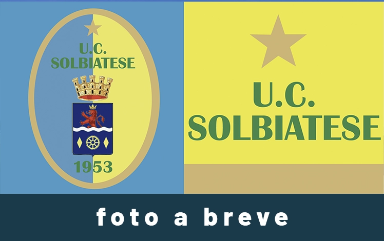 segnaposto-squadra-mini-mini