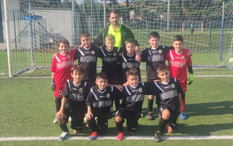 pulcini-2015-2016-mini