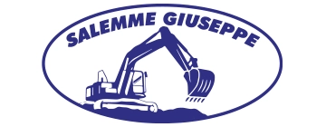 logo-giuseppe-salemme