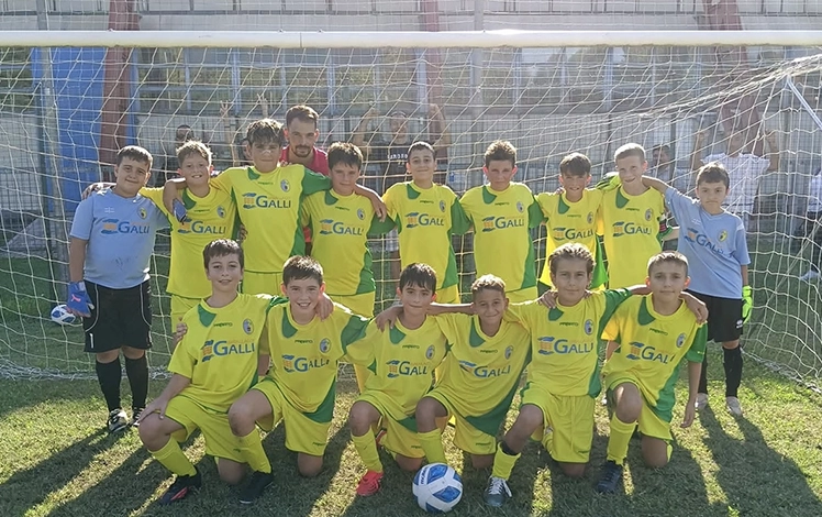 segnaposto-squadra-mini-mini