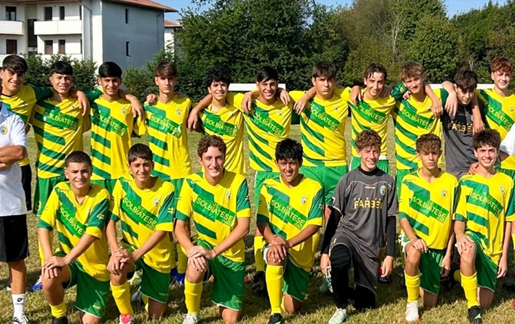 u16-home-2026